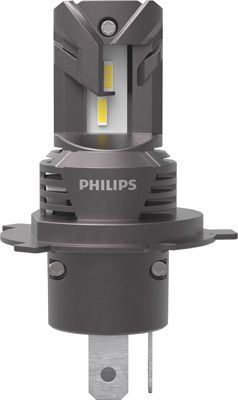 LAMPADINA H4 A LED PHILIPS