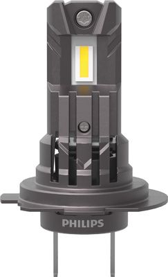 LAMPADINA H7 A LED PHILIPS