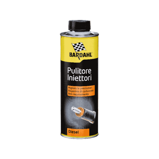 ADDITIVO DIESEL BARDAHL