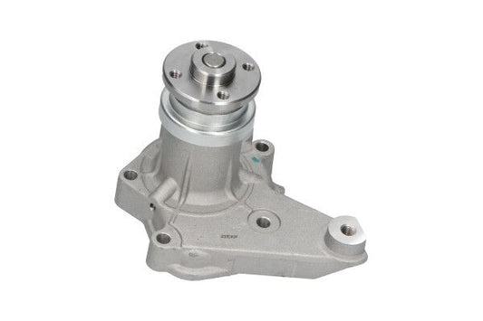 POMPA ACQUA SUZUKI SAMURA 1.3