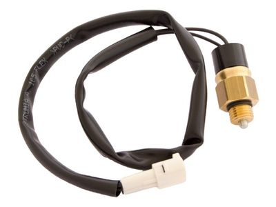 BULBO RETROMARCIA SUZUKI SJ 413 SAMURAI