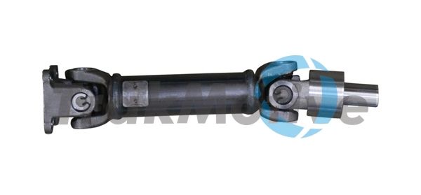 ALBERO TRASMISSIONE SUZUKI SAMURAI