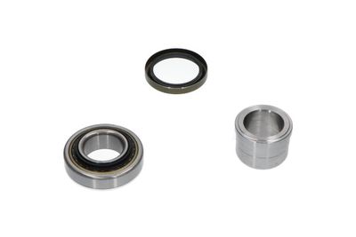 KIT CUSCINETTO RUOTA POSTERIORE SUZUKI JIMNY