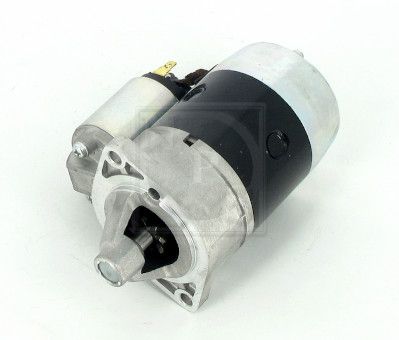 MOTORINO AVVIAMENTO SUZUKI SJ 413